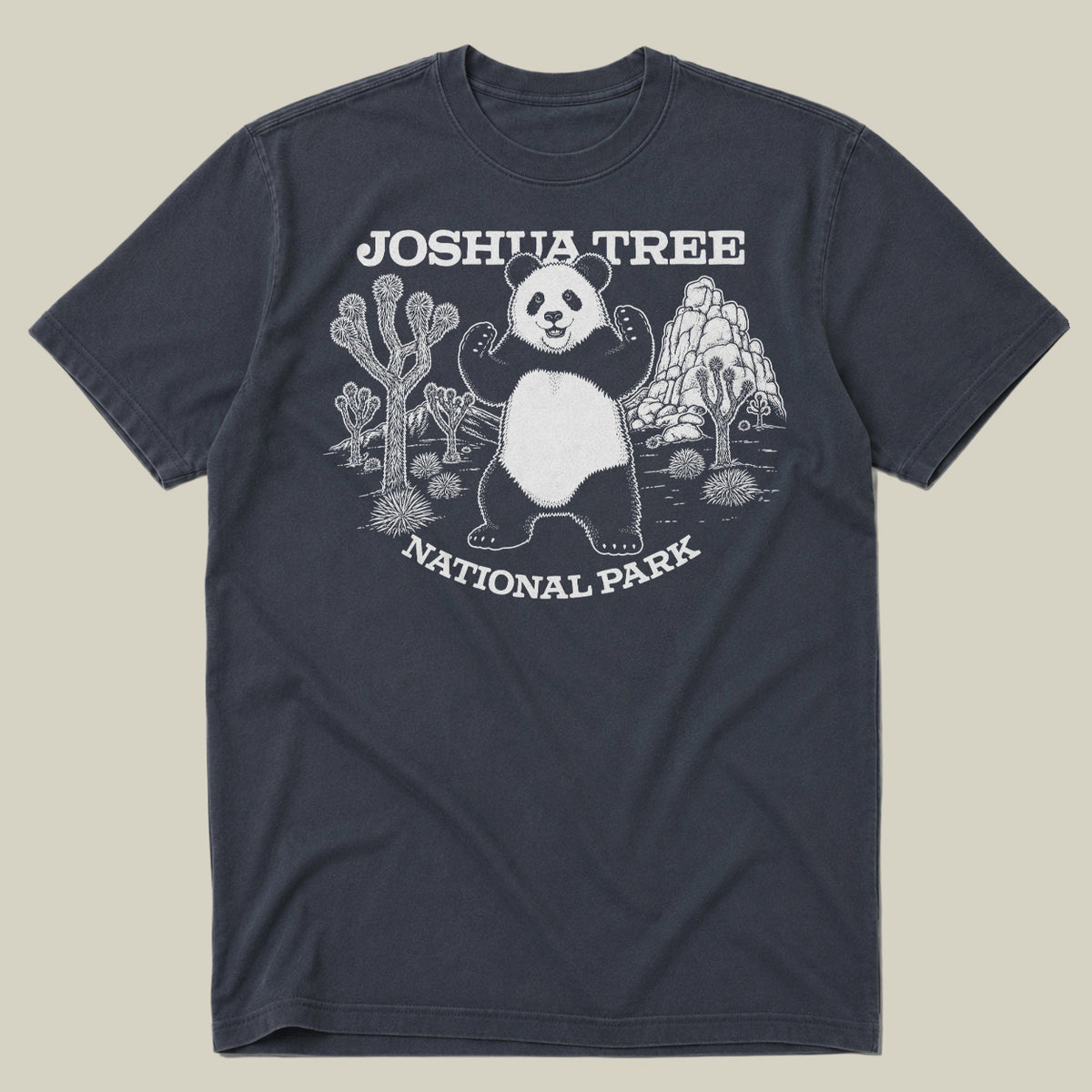 Joshua Tree
