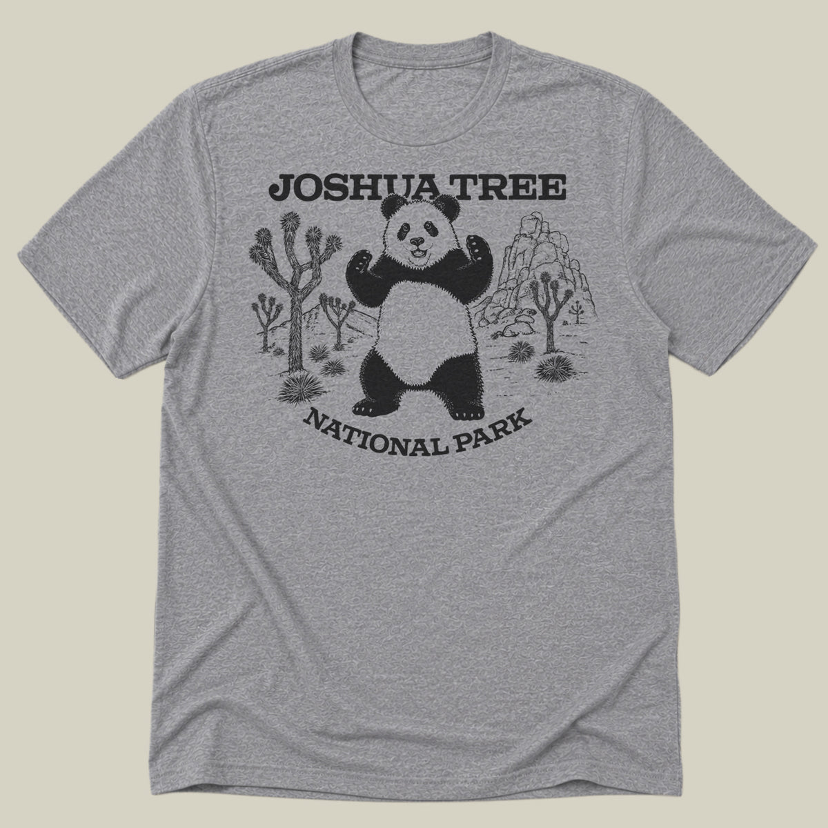 Joshua Tree