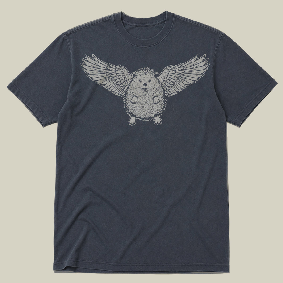 Hedgehog