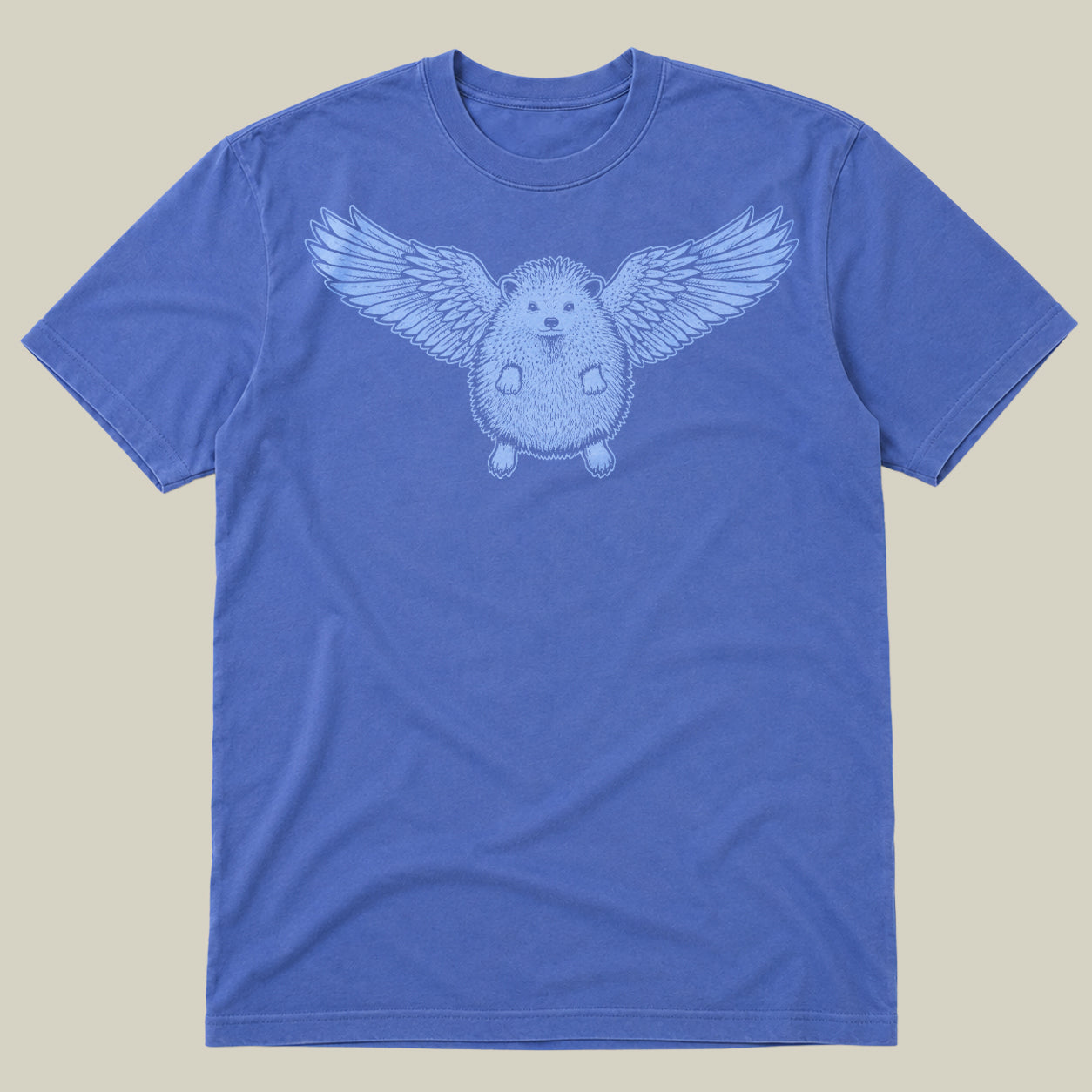 Hedgehog