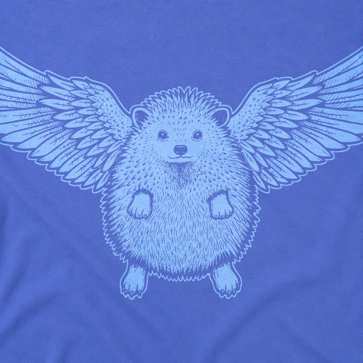 Hedgehog