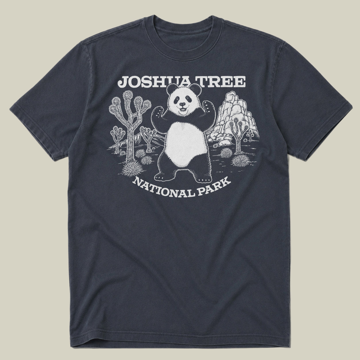 Joshua Tree