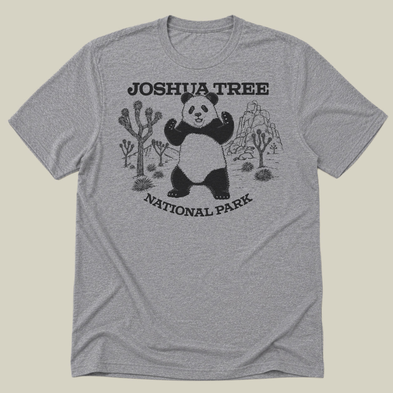 Joshua Tree
