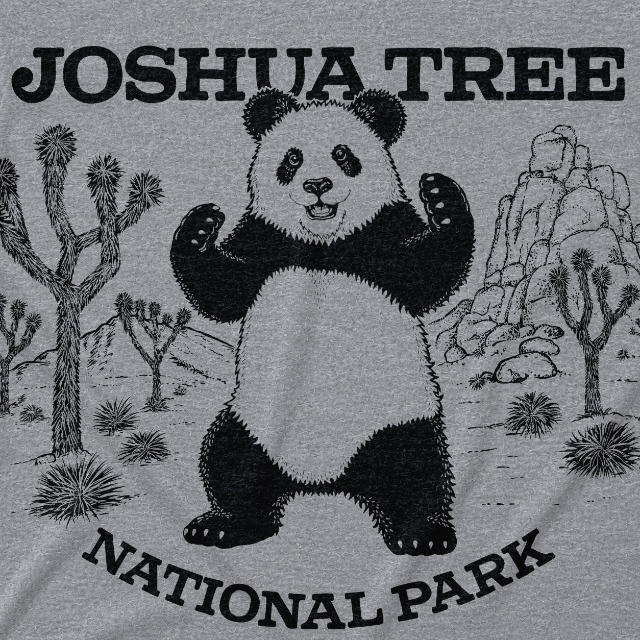 Joshua Tree