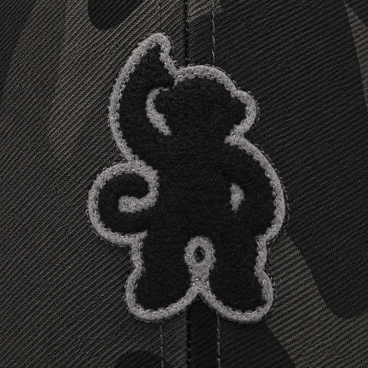 The Beer Hunter